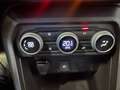 Dacia Jogger Jogger 1.0 tce Extreme UP Gpl 100cv 7P. Grigio - thumbnail 11