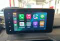 Dacia Jogger Jogger 1.0 tce Extreme UP Gpl 100cv 7P. Grigio - thumbnail 9