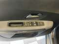 Dacia Jogger Jogger 1.0 tce Extreme UP Gpl 100cv 7P. Grigio - thumbnail 23