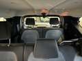 Dacia Jogger Jogger 1.0 tce Extreme UP Gpl 100cv 7P. Grigio - thumbnail 15