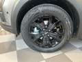 Dacia Jogger Jogger 1.0 tce Extreme UP Gpl 100cv 7P. Grigio - thumbnail 2