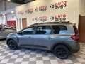 Dacia Jogger Jogger 1.0 tce Extreme UP Gpl 100cv 7P. Grigio - thumbnail 4