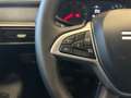 Dacia Jogger Jogger 1.0 tce Extreme UP Gpl 100cv 7P. Grigio - thumbnail 39