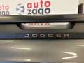 Dacia Jogger Jogger 1.0 tce Extreme UP Gpl 100cv 7P. Grijs - thumbnail 21