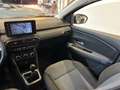 Dacia Jogger Jogger 1.0 tce Extreme UP Gpl 100cv 7P. Grigio - thumbnail 41