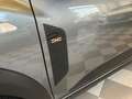Dacia Jogger Jogger 1.0 tce Extreme UP Gpl 100cv 7P. Grigio - thumbnail 19
