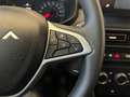Dacia Jogger Jogger 1.0 tce Extreme UP Gpl 100cv 7P. Grijs - thumbnail 38