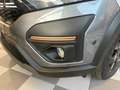 Dacia Jogger Jogger 1.0 tce Extreme UP Gpl 100cv 7P. Grigio - thumbnail 13