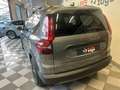 Dacia Jogger Jogger 1.0 tce Extreme UP Gpl 100cv 7P. Grigio - thumbnail 48