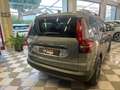 Dacia Jogger Jogger 1.0 tce Extreme UP Gpl 100cv 7P. Grigio - thumbnail 49