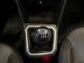 Dacia Jogger Jogger 1.0 tce Extreme UP Gpl 100cv 7P. Grigio - thumbnail 29