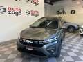 Dacia Jogger Jogger 1.0 tce Extreme UP Gpl 100cv 7P. Grigio - thumbnail 3