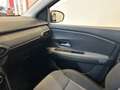 Dacia Jogger Jogger 1.0 tce Extreme UP Gpl 100cv 7P. Grigio - thumbnail 31