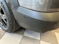 Dacia Jogger Jogger 1.0 tce Extreme UP Gpl 100cv 7P. Grigio - thumbnail 43