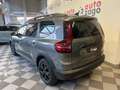 Dacia Jogger Jogger 1.0 tce Extreme UP Gpl 100cv 7P. Grigio - thumbnail 5