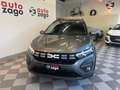 Dacia Jogger Jogger 1.0 tce Extreme UP Gpl 100cv 7P. Grigio - thumbnail 18