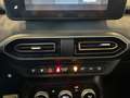 Dacia Jogger Jogger 1.0 tce Extreme UP Gpl 100cv 7P. Grigio - thumbnail 10