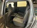 Dacia Jogger Jogger 1.0 tce Extreme UP Gpl 100cv 7P. Grigio - thumbnail 36