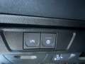 Dacia Jogger Jogger 1.0 tce Extreme UP Gpl 100cv 7P. Grigio - thumbnail 12