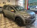 Dacia Jogger Jogger 1.0 tce Extreme UP Gpl 100cv 7P. Grigio - thumbnail 50