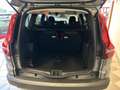 Dacia Jogger Jogger 1.0 tce Extreme UP Gpl 100cv 7P. Grigio - thumbnail 47