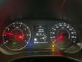 Dacia Jogger Jogger 1.0 tce Extreme UP Gpl 100cv 7P. Grigio - thumbnail 8