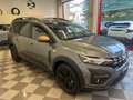 Dacia Jogger Jogger 1.0 tce Extreme UP Gpl 100cv 7P. Grigio - thumbnail 6