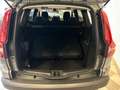 Dacia Jogger Jogger 1.0 tce Extreme UP Gpl 100cv 7P. Grigio - thumbnail 46