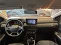 Dacia Jogger Jogger 1.0 tce Extreme UP Gpl 100cv 7P. Grigio - thumbnail 14