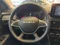 Dacia Jogger Jogger 1.0 tce Extreme UP Gpl 100cv 7P. Grigio - thumbnail 37
