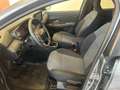 Dacia Jogger Jogger 1.0 tce Extreme UP Gpl 100cv 7P. Grigio - thumbnail 7
