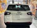 Jeep Compass Compass 1.6 mjt Business 2wd 130cv Bianco - thumbnail 4