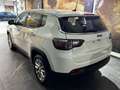 Jeep Compass Compass 1.6 mjt Business 2wd 130cv Bianco - thumbnail 6