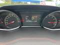 Peugeot 308 GT 130PK *BLACK PACK* Noir - thumbnail 14