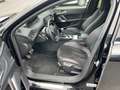 Peugeot 308 GT 130PK *BLACK PACK* Noir - thumbnail 20