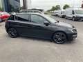 Peugeot 308 GT 130PK *BLACK PACK* Noir - thumbnail 10