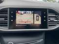 Peugeot 308 GT 130PK *BLACK PACK* Noir - thumbnail 16