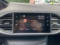 Peugeot 308 GT 130PK *BLACK PACK* Noir - thumbnail 17