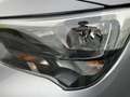 Opel Combo Life 1.2 Turbo Edition NAV+AHK+SHZ+RFK+PDC Silber - thumbnail 15