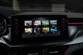 Skoda Scala 1.0 TSI Active | Pdc | Cruise | Carplay | Navi Bleu - thumbnail 26
