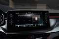 Skoda Scala 1.0 TSI Active | Pdc | Cruise | Carplay | Navi Bleu - thumbnail 29