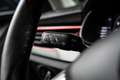 Skoda Scala 1.0 TSI Active | Pdc | Cruise | Carplay | Navi Bleu - thumbnail 20