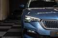 Skoda Scala 1.0 TSI Active | Pdc | Cruise | Carplay | Navi Bleu - thumbnail 10