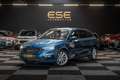Skoda Scala 1.0 TSI Active | Pdc | Cruise | Carplay | Navi Bleu - thumbnail 1