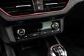 Skoda Scala 1.0 TSI Active | Pdc | Cruise | Carplay | Navi Bleu - thumbnail 24