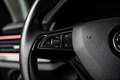 Skoda Scala 1.0 TSI Active | Pdc | Cruise | Carplay | Navi Bleu - thumbnail 22