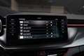 Skoda Scala 1.0 TSI Active | Pdc | Cruise | Carplay | Navi Bleu - thumbnail 28