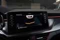 Skoda Scala 1.0 TSI Active | Pdc | Cruise | Carplay | Navi Bleu - thumbnail 32