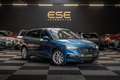 Skoda Scala 1.0 TSI Active | Pdc | Cruise | Carplay | Navi Bleu - thumbnail 4