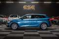 Skoda Scala 1.0 TSI Active | Pdc | Cruise | Carplay | Navi Bleu - thumbnail 6